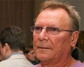 Шакурову сделали срочную операцию