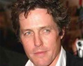 Хью Грант: С меня довольно!