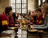 Студия извиняется перед фанатами за "Поттера"