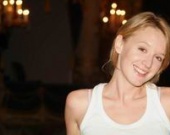 Слишком много плоти