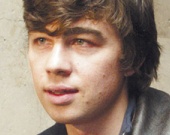 Мать Бодрова согласилась на экспертизу