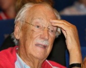 В московской клинике умер Михалков