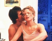 Фильм Кубрика назвали самой недооцененной картиной