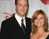 Валери не вернется в  "Беверли Хиллз"