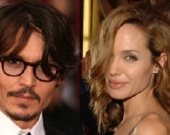 Джонни, Энжи и Филипп для третьего "Бэтмена"?