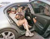 Пиратка по имени Жанна