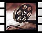 В Индии снимут римейк "Касабланки"