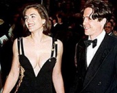 Составлен список платьев-икон