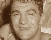 Семья Роки Марсиано дала добро на фильм