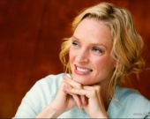 Кошмар Умы Турман