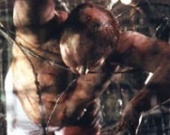 «Пила 3» уже на Хеллоуин