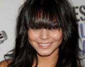 Ванесса Хадженс судится с бывшим менеджером