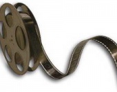 Фармига и Сарсгаард приютили сироту