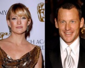 У Кейт Хадсон роман с велосипедистом