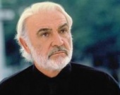 Самый сексуальный пенсионер