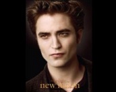 Вторая часть "Сумерек" побила рекорд первой