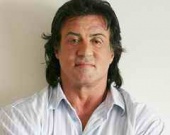 Сталлоне вынесен приговор