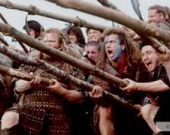 Сценарист "Храброго сердца" может возмутить католиков