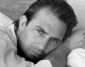 Кевин Костнер был госпитализирован