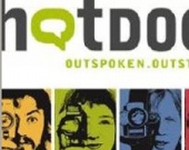 Открывается "Хот Докс"