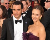 Самые забавные имена звездных детей