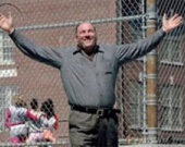 Глава клана Сопрано станет мэром