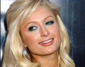 Пэрис вновь зовут в тюрьму