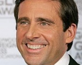 Стив Каррел сыграет в римейке аргентинской комедии