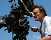 Миллион Бойла