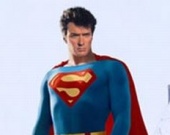 Клинт Иствуд отказался от роли Супермена и Джеймса Бонда