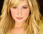 Колдовство в средней школе