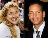 Бойфренд Кейт Хадсон оказался бабником