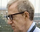 Обиженный испанцами Вуди Аллен возвращается на Манхэттен