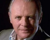 Энтони Хопкинс сыграет Хемингуэя