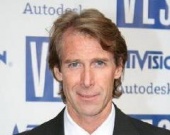 Майкл Бэй предупреждал Шайю ЛаБафа