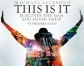 Последний фильм Джексона собрал более 0 млн