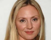 Дэвис, Молина и новый "Квартирант"