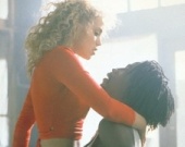 Самый худший фильм в истории получит продолжение