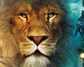 "Нарнию" переселяют в Мексику