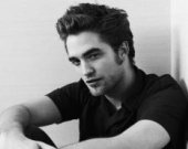 Паттинсон закрутил роман с коллегой