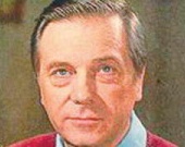 Кузнецова готовят к операции