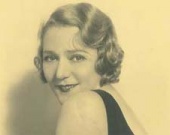 Суд запретил продавать "Оскар" Мэри Пикфорд