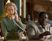 Фавориты Европейской киноакадемии 2007