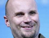 От "Резни бензопилой" до "Пятницы 13-ого" От "Резни бензопилой" до "Пятницы 13-ого"