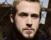 Райан Гослинг станет лучшим другом Стива Карелла