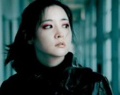 Самая стильная и изощрённая месть в кино!