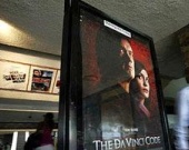 Житель Рима стал Антихристом