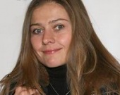 Голубкина забыла о муже