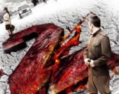 В Украине запретили cиквел фильма "Мы из будущего"