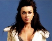 Заворотнюк выгнали из Ялты